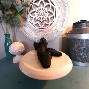 Life Stride Heels 